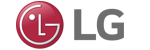 kodnest-lg