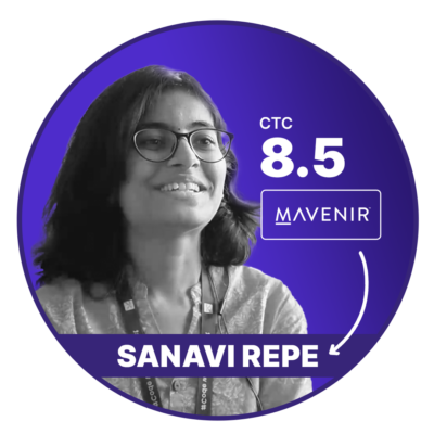 Best Full Stack Developer Course in Bangalore | Java & Python | KodNest