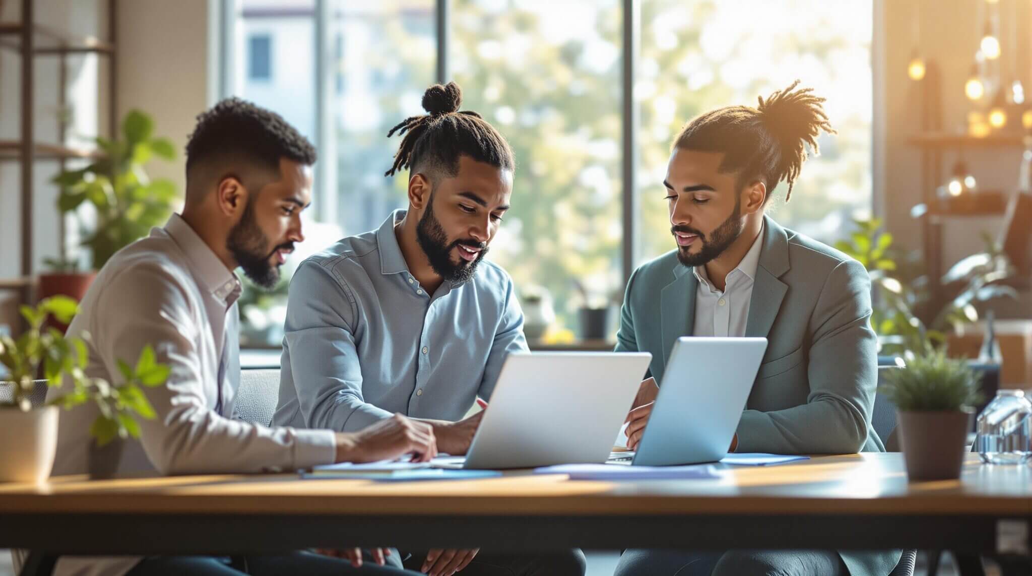 How to Start a Career in Software Testing: Beginner's Guide - KodNest