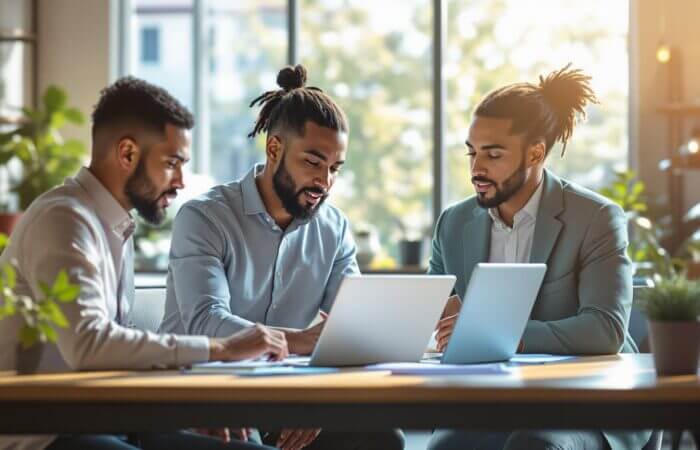 How to Start a Career in Software Testing: Beginner’s Guide