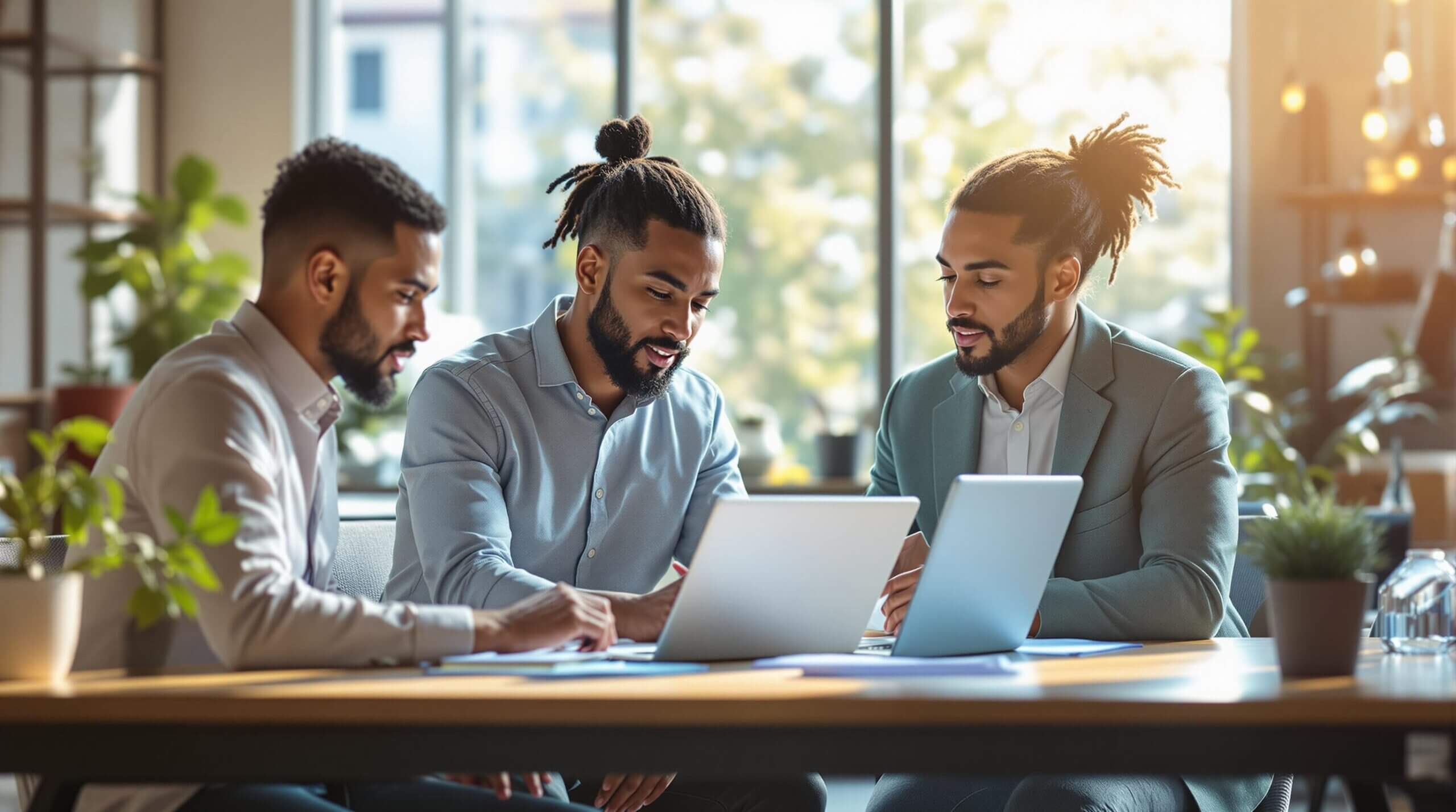 How to Start a Career in Software Testing: Beginner’s Guide