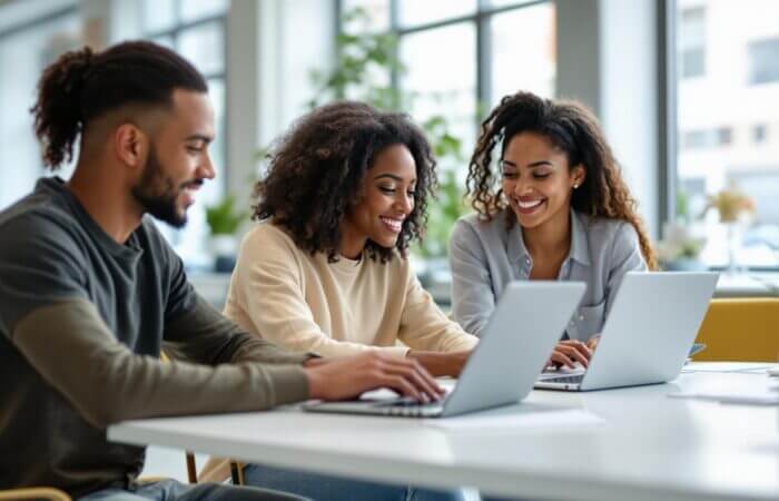 How KodNest Prepares You for a Successful IT Career