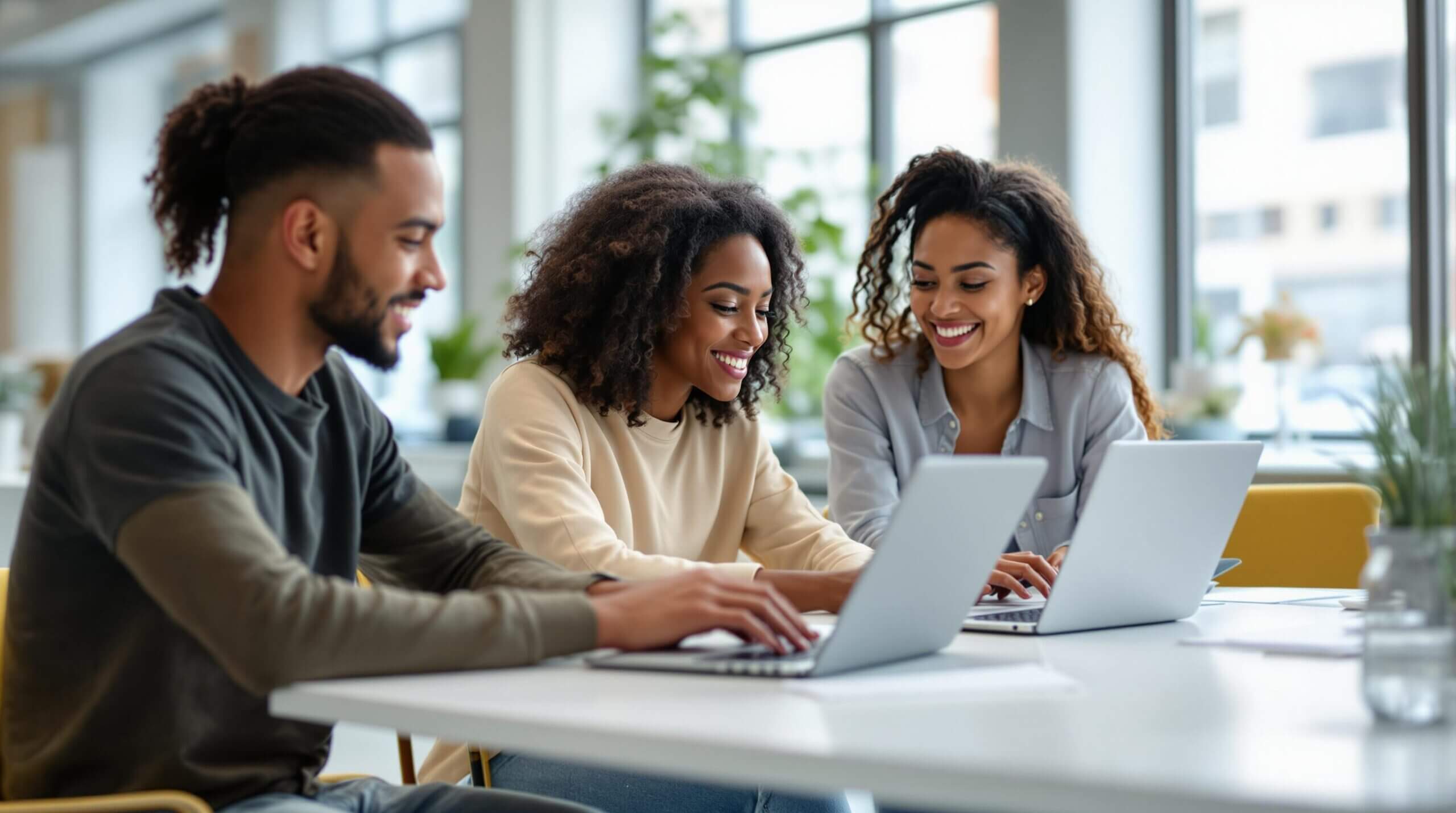 How KodNest Prepares You for a Successful IT Career