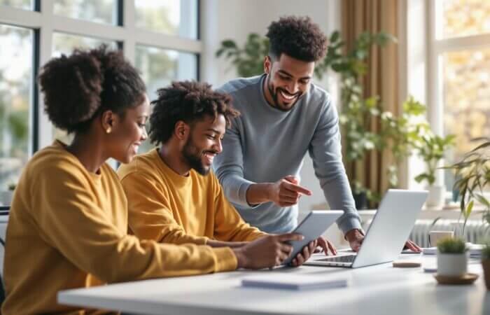 Best Online Resources for Learning Full Stack Development