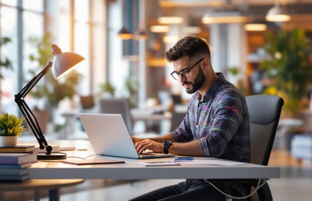 Implementing Data Structures from Scratch in Java: A Practical Approach