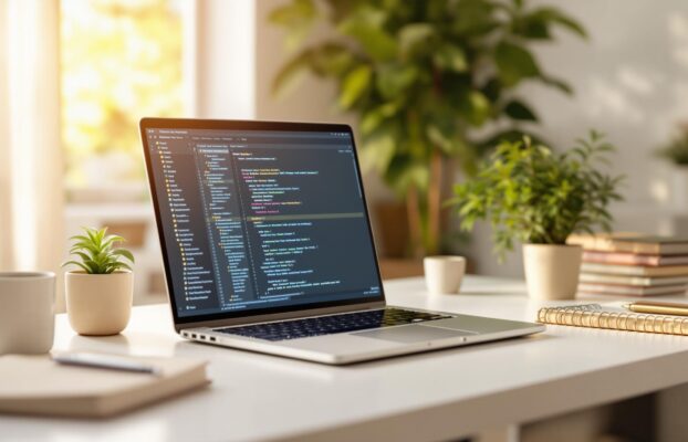 7 Tips for Writing Maintainable Code