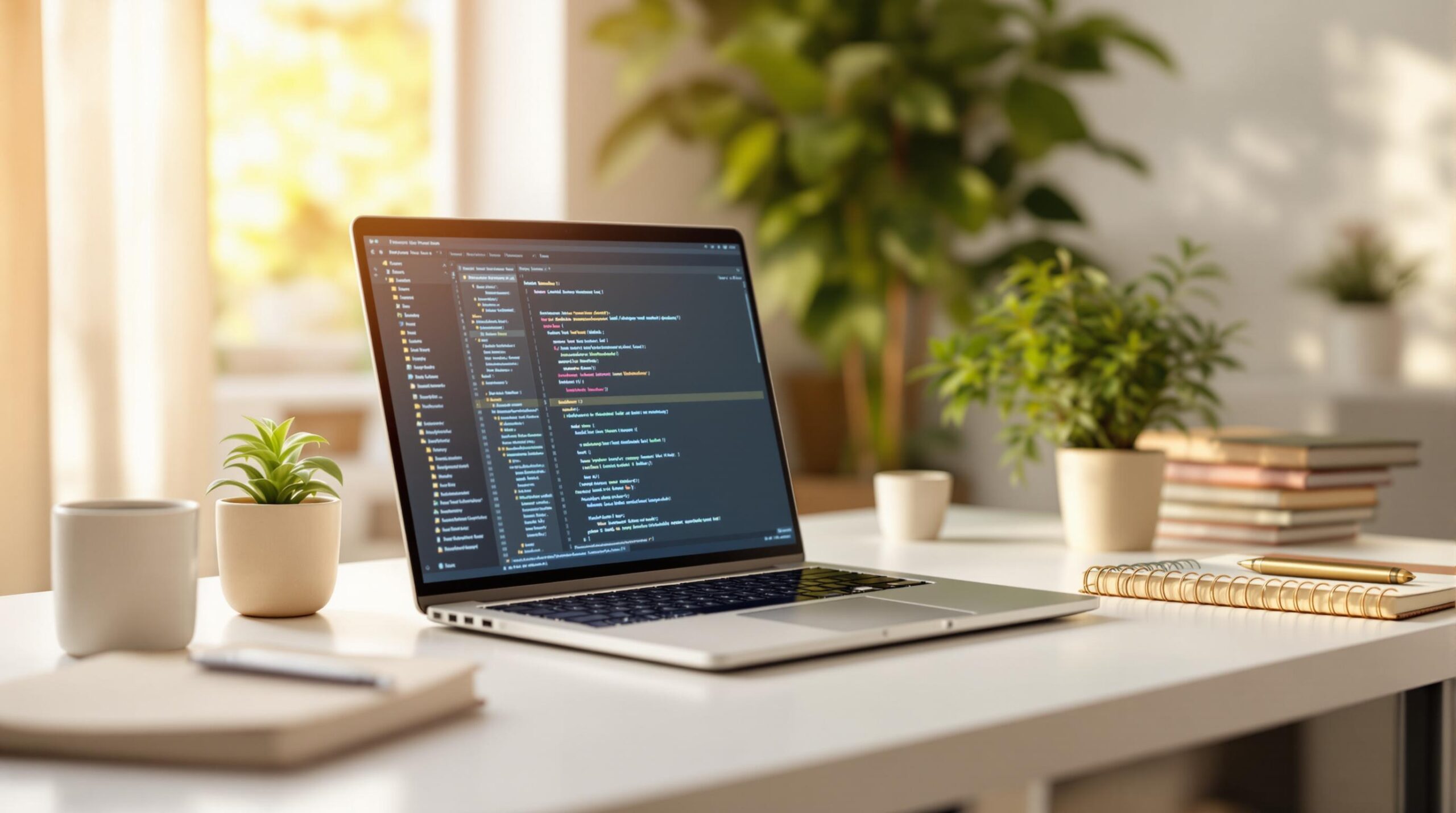 7 Tips for Writing Maintainable Code