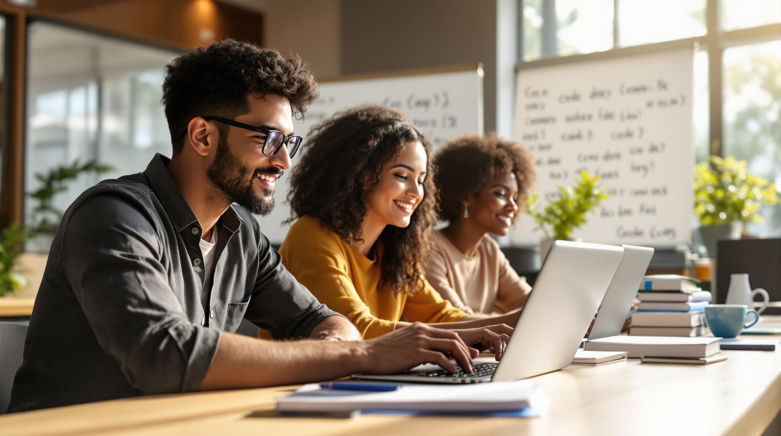 full stack developer course in bangalore