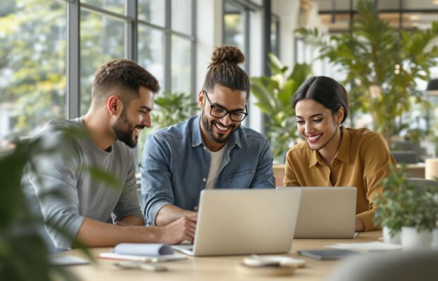 bangalore full stack developer jobs