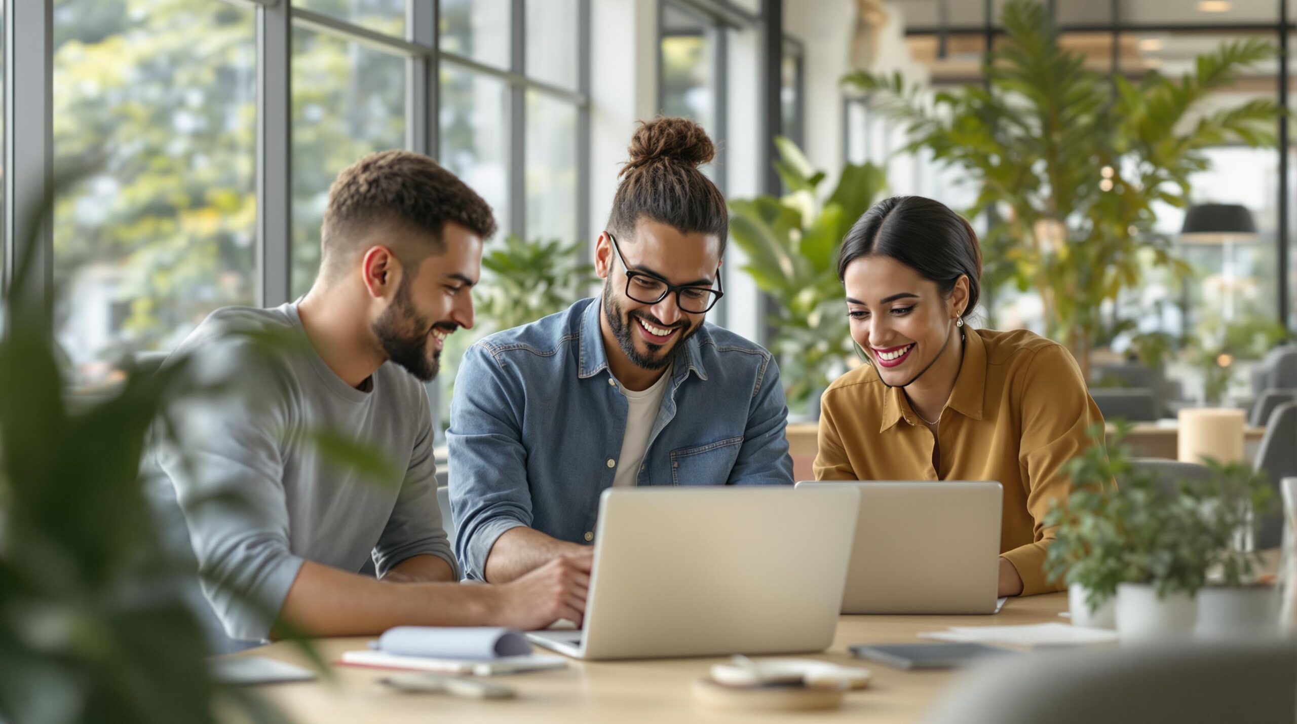 bangalore full stack developer jobs