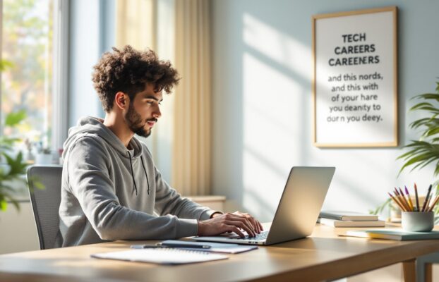 Are there online Java full stack developer courses with job placement?