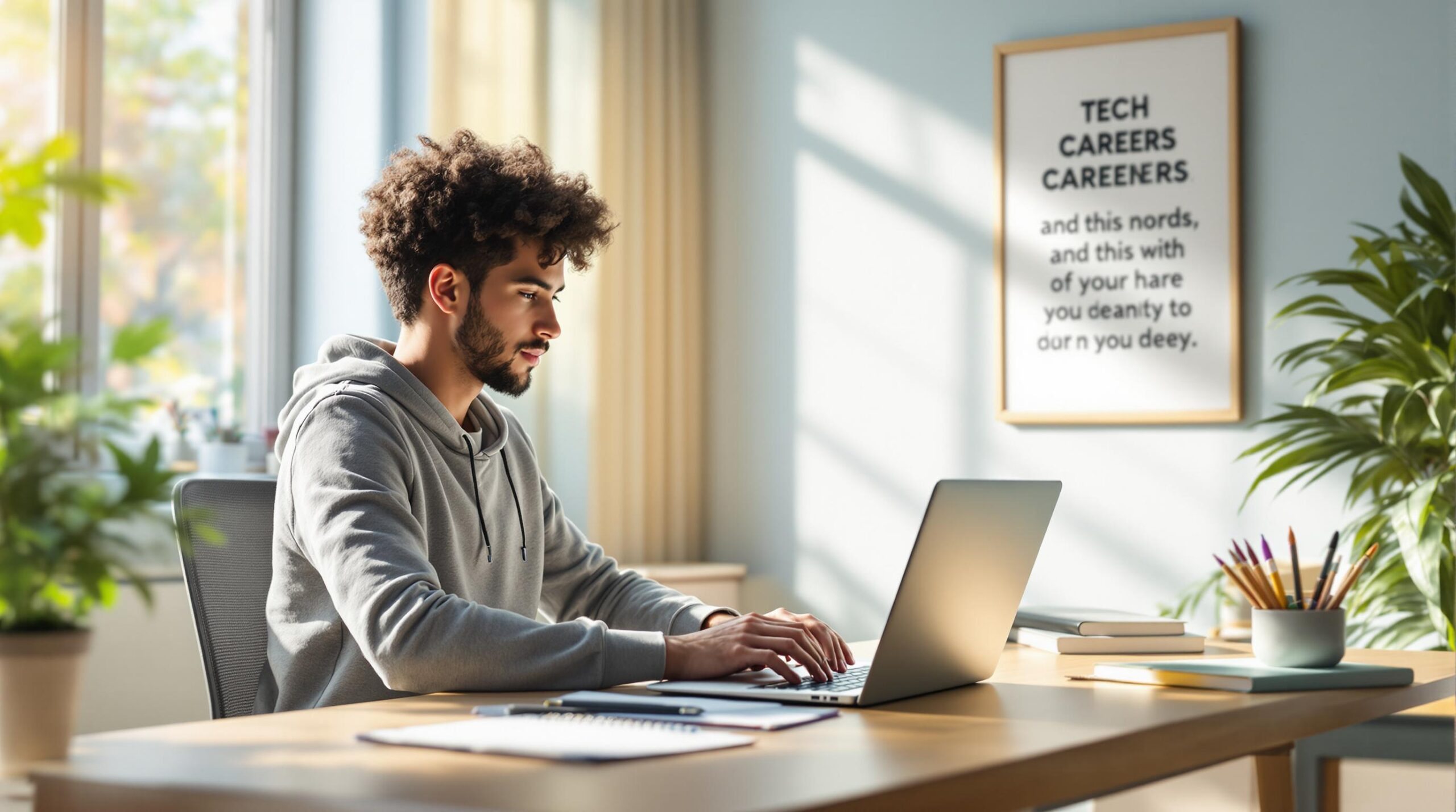 Are there online Java full stack developer courses with job placement?