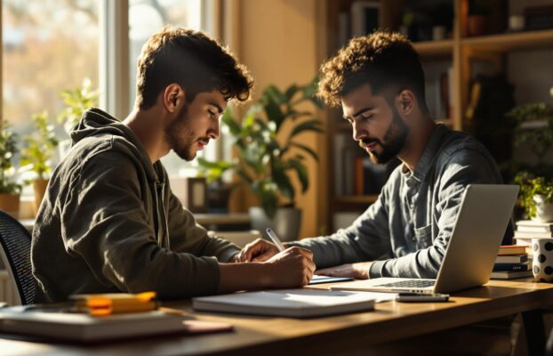 How much time does it take to complete a full stack Java developer course?