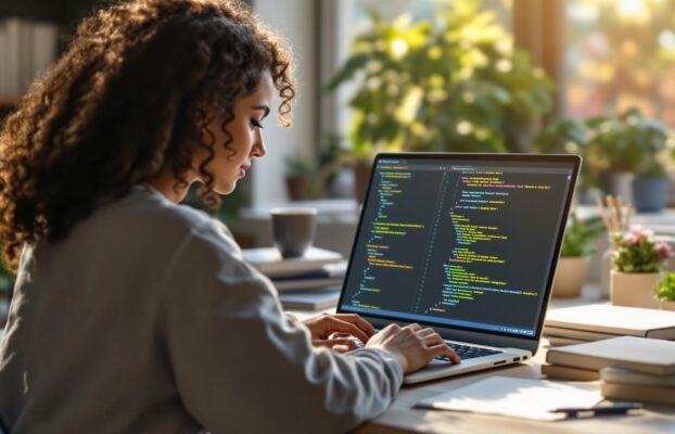 Refactoring Code for Better Unit Test Coverage