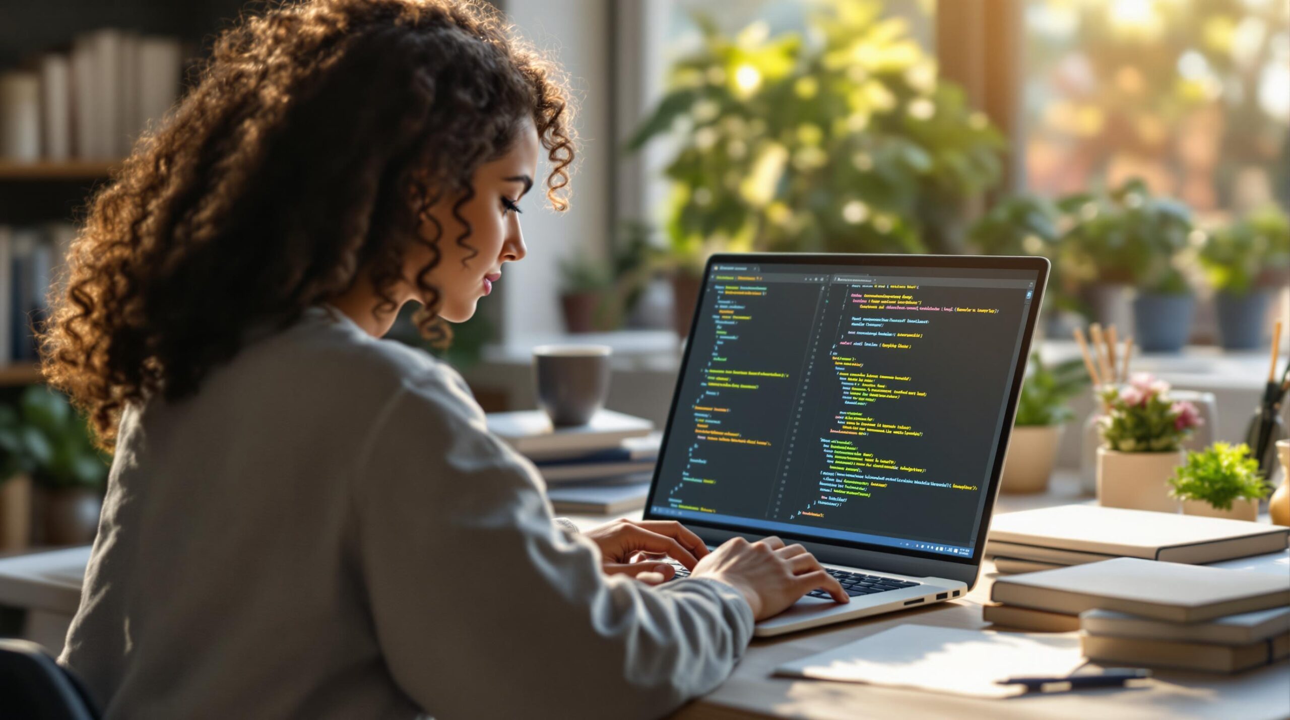 Refactoring Code for Better Unit Test Coverage