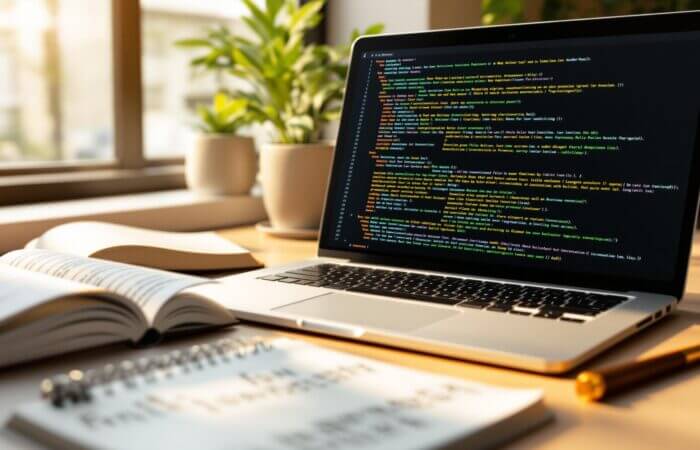 5 Common Coding Problems and Their Solutions