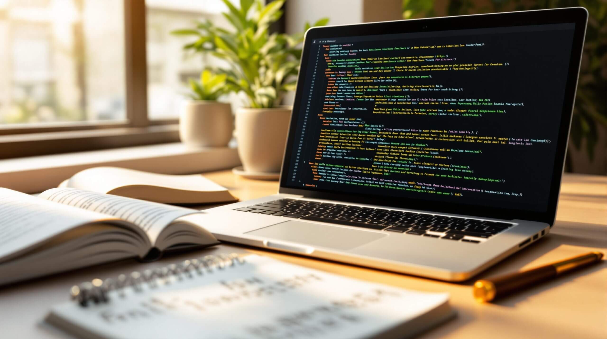 5 Common Coding Problems and Their Solutions
