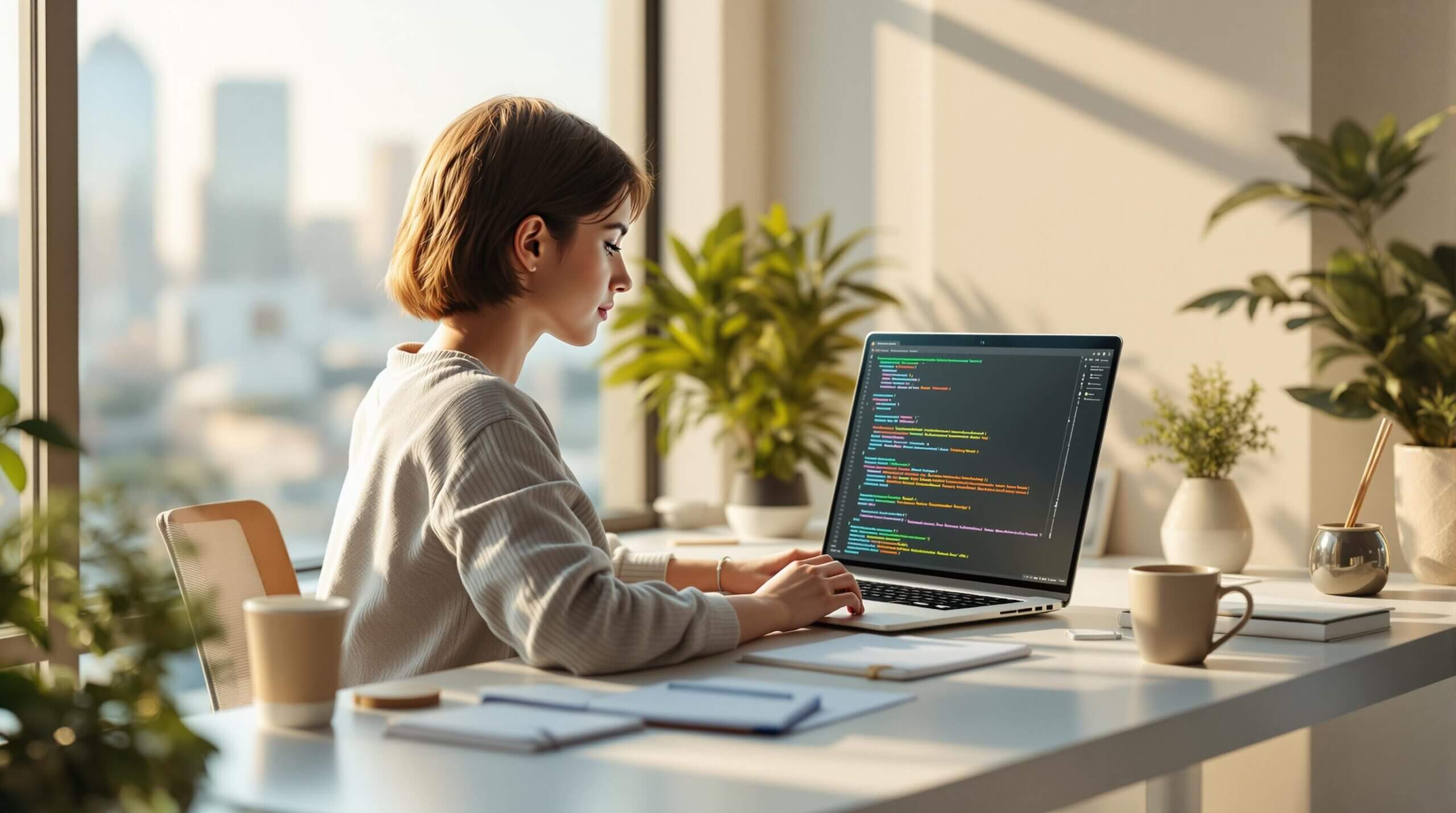 Error Handling in Full-Stack Applications