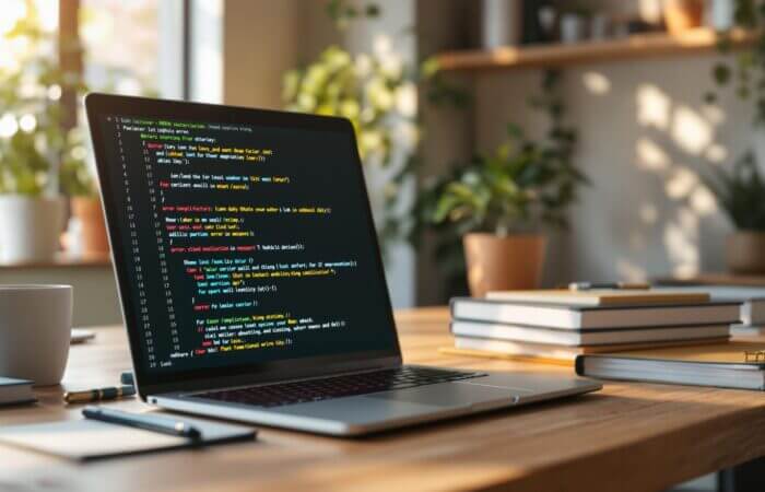 How to Handle Errors in MERN Stack Applications