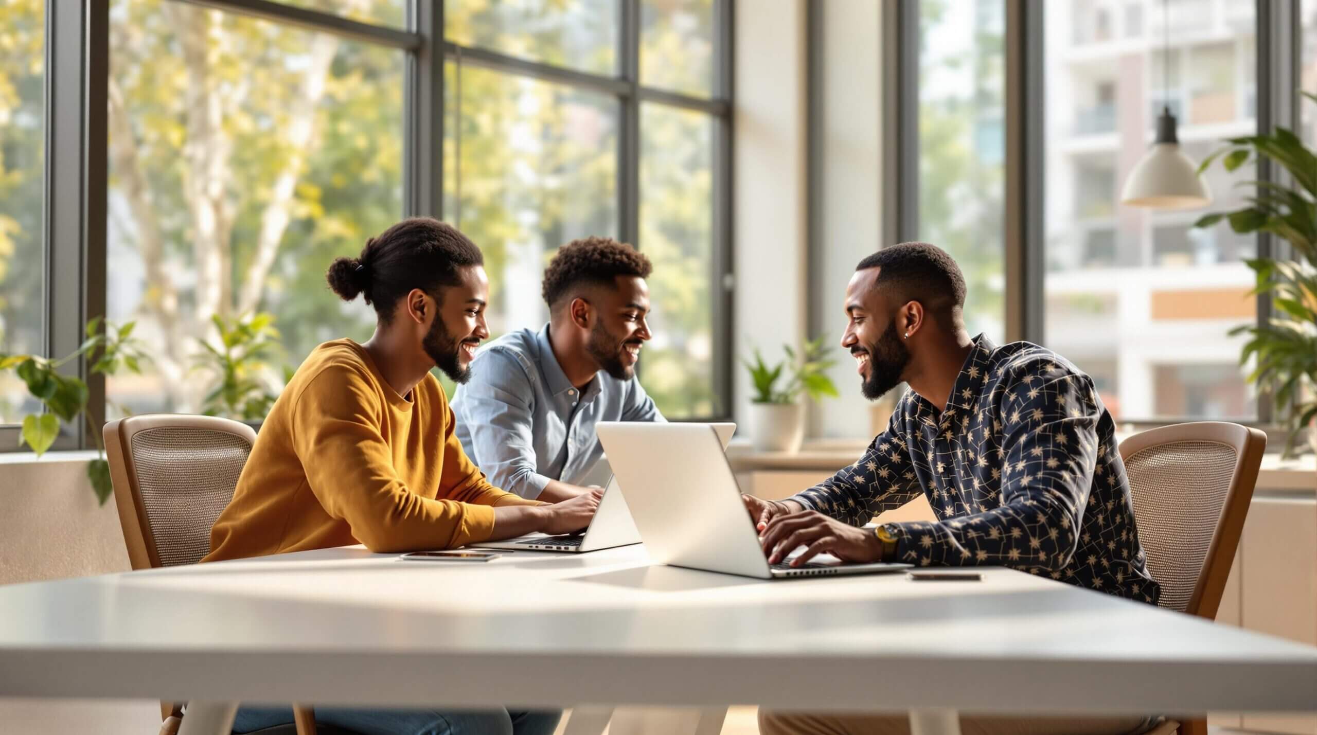 7 Essential Skills Every Full Stack Developer Needs in 2025