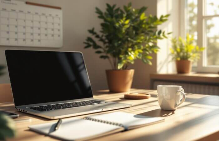 10 Time Management Tips for Developers