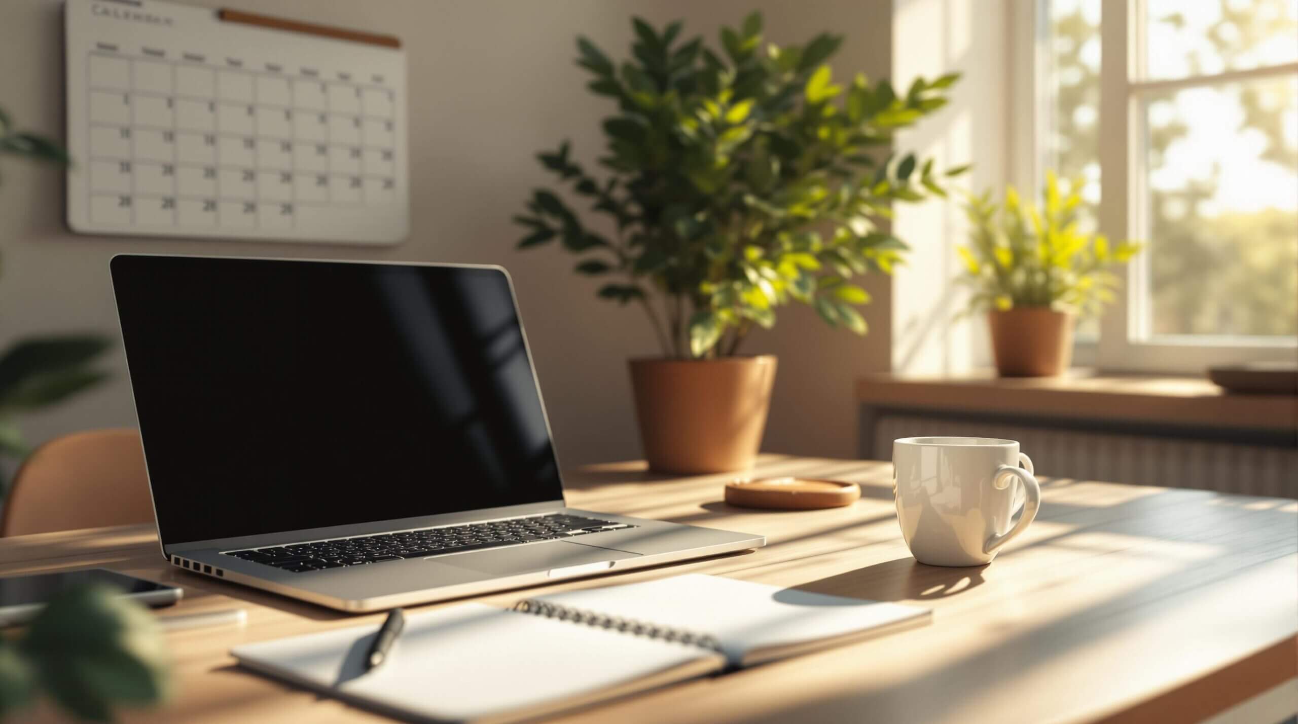 10 Time Management Tips for Developers