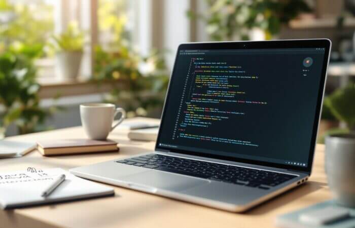 From Theory to Practice: 10 Java Mini-Projects to Showcase in Your First Interview
