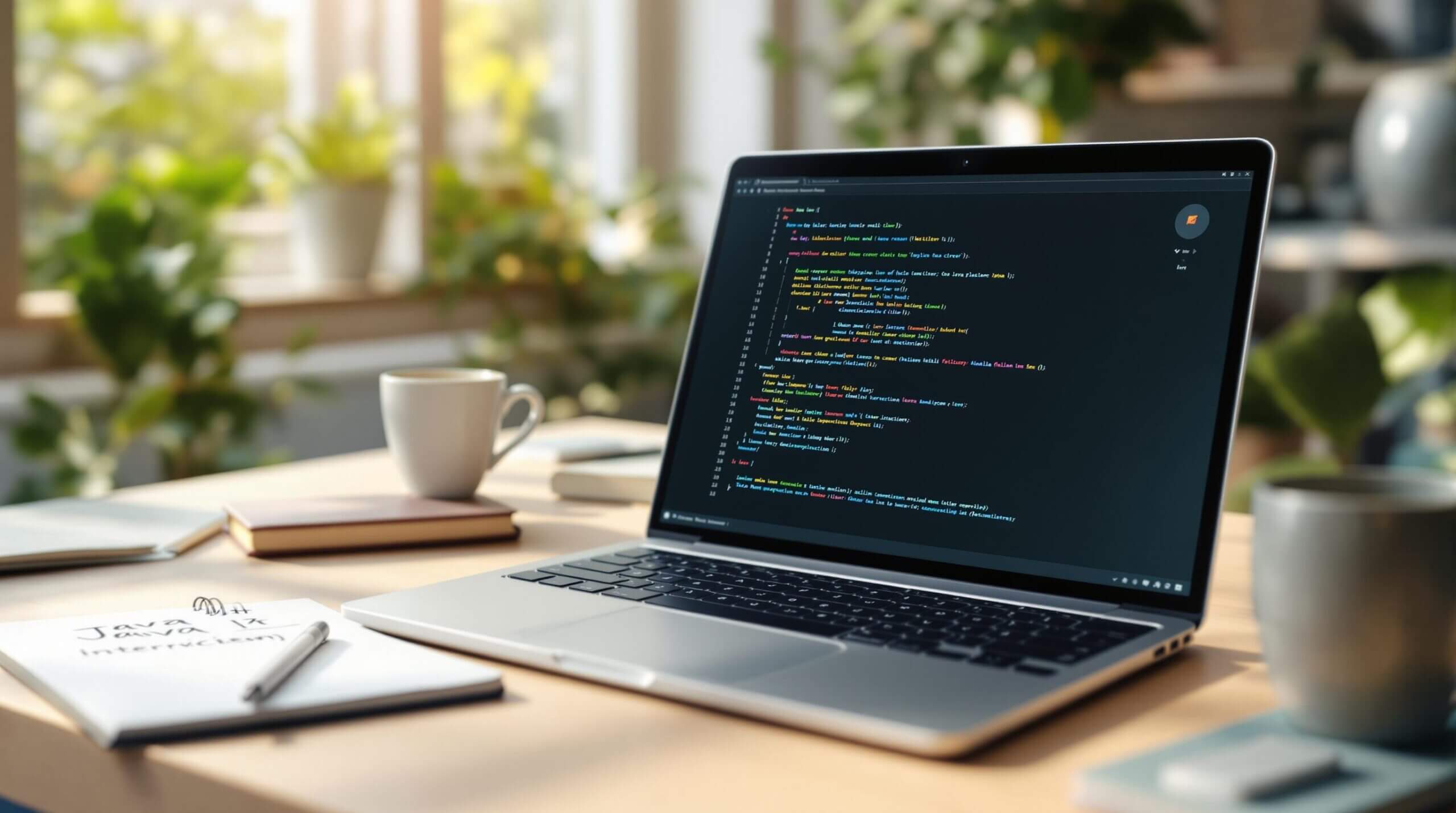 From Theory to Practice: 10 Java Mini-Projects to Showcase in Your First Interview