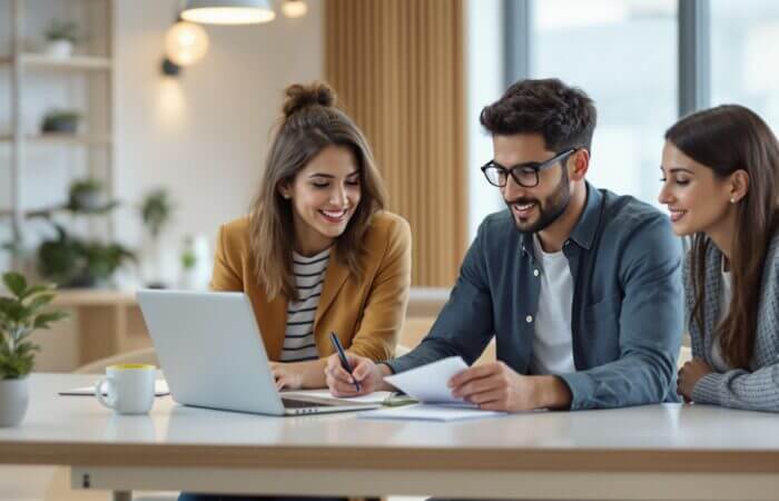 Decoding the Interviewer’s Mind: What They’re Really Asking in Java Fresher Interviews