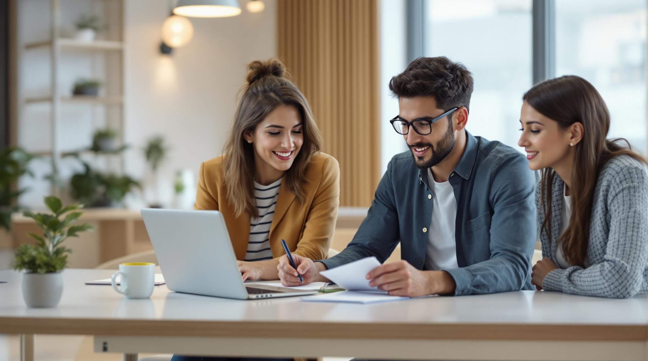 Decoding the Interviewer’s Mind: What They’re Really Asking in Java Fresher Interviews