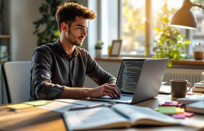 Java Fresher Interview Roadmap: A Week-by-Week Preparation Guide