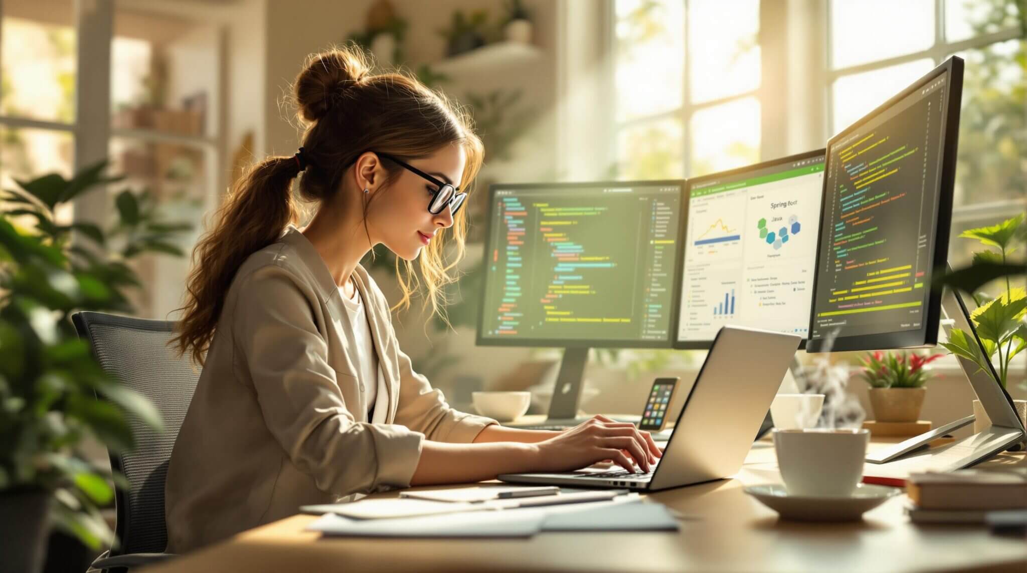 The Top 10 Spring Boot Features Every Java Developer Should Master ...