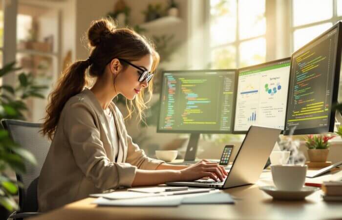 The Top 10 Spring Boot Features Every Java Developer Should Master