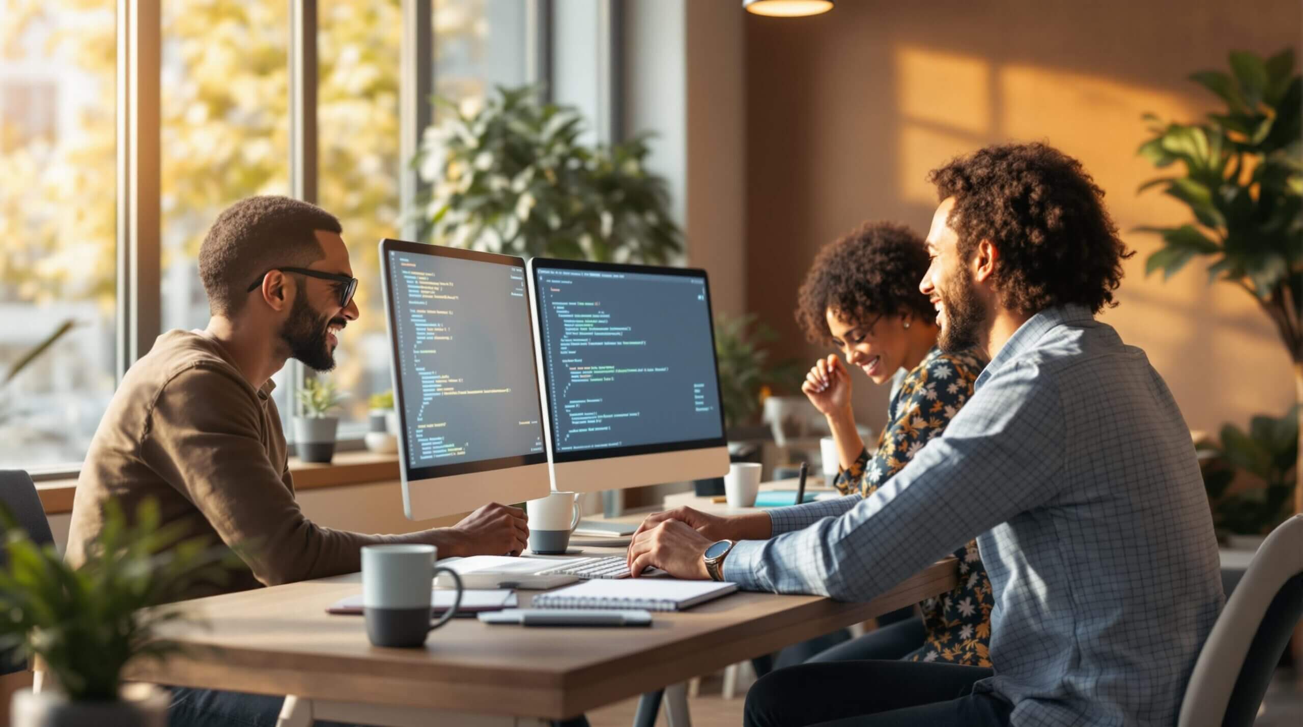 Java for Non-CS Graduates: A Beginner’s Roadmap to Career Change