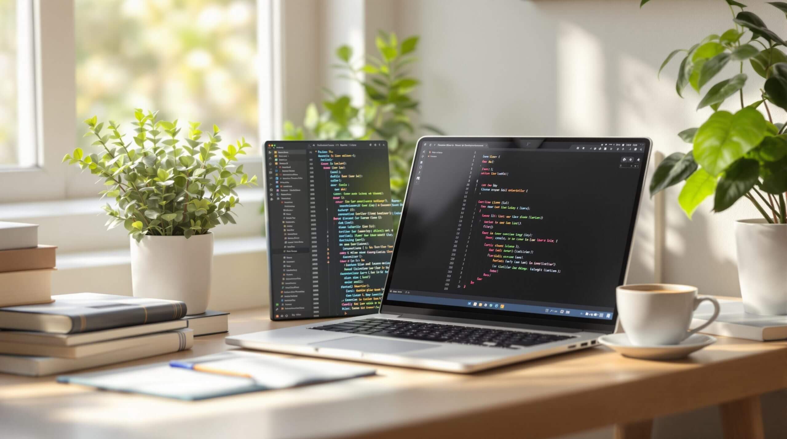 The Art of Clean Code: Java Best Practices for Beginners
