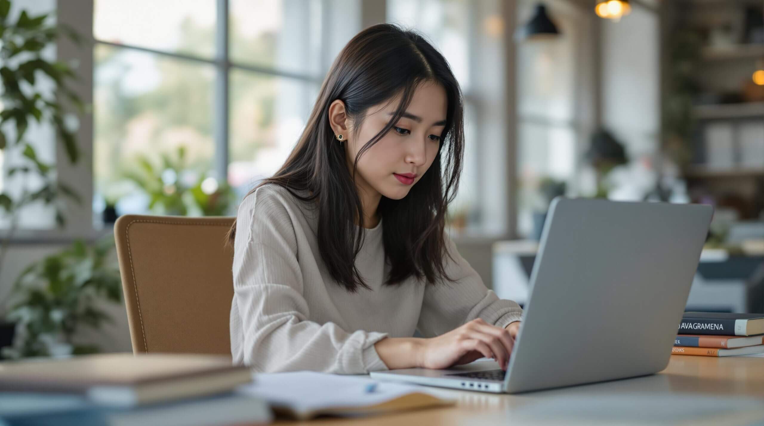 Cracking the Code: How to Approach Java Coding Challenges in Interviews