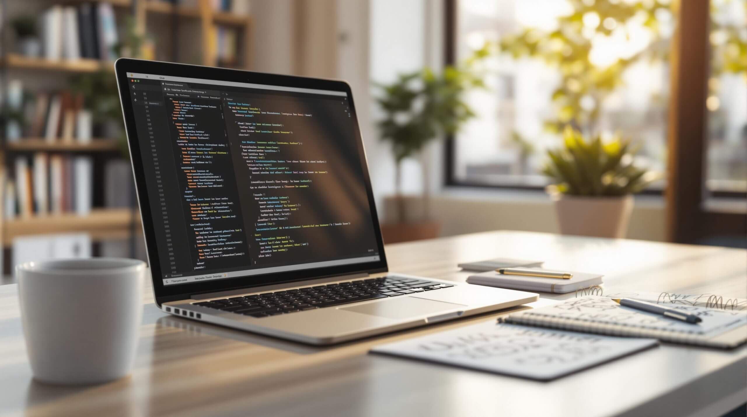 java full stack developer training