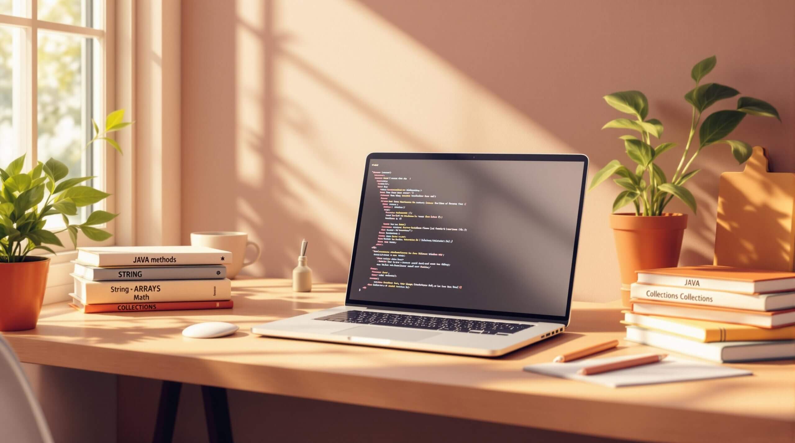 The Ultimate Cheat Sheet: Java Methods Every Beginner Should Know