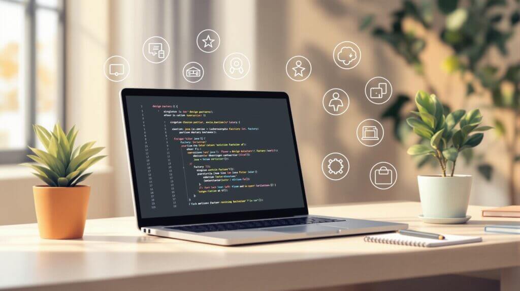 The Ultimate Cheat Sheet: Java Methods Every Beginner Should Know - KodNest
