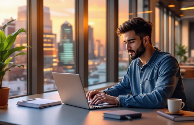 How do I find full stack developer jobs in Bangalore with top companies?