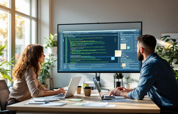 What real-world projects can I expect in a Java full stack developer course syllabus?