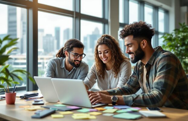 What are the skills required to land a full stack developer job in Bangalore?