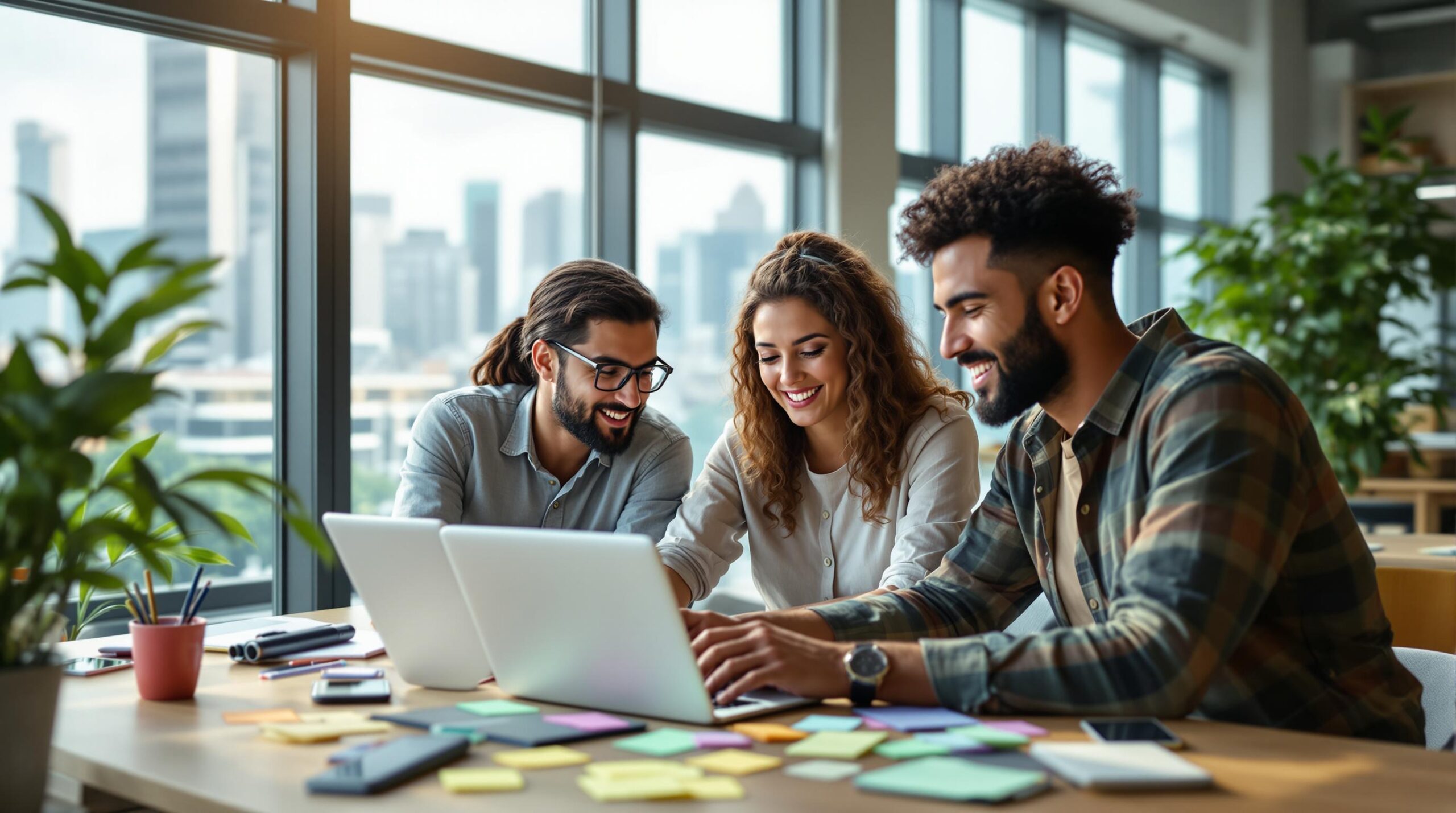 What are the skills required to land a full stack developer job in Bangalore?