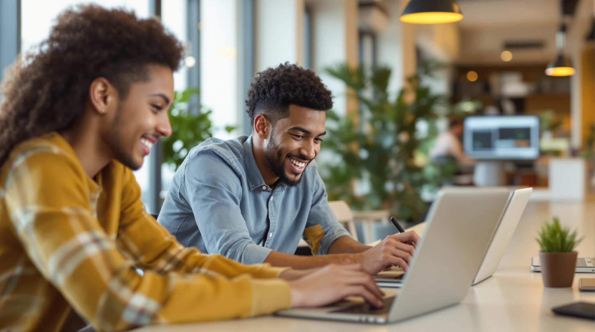 Is the full stack Java developer course the best option for a fresher ...