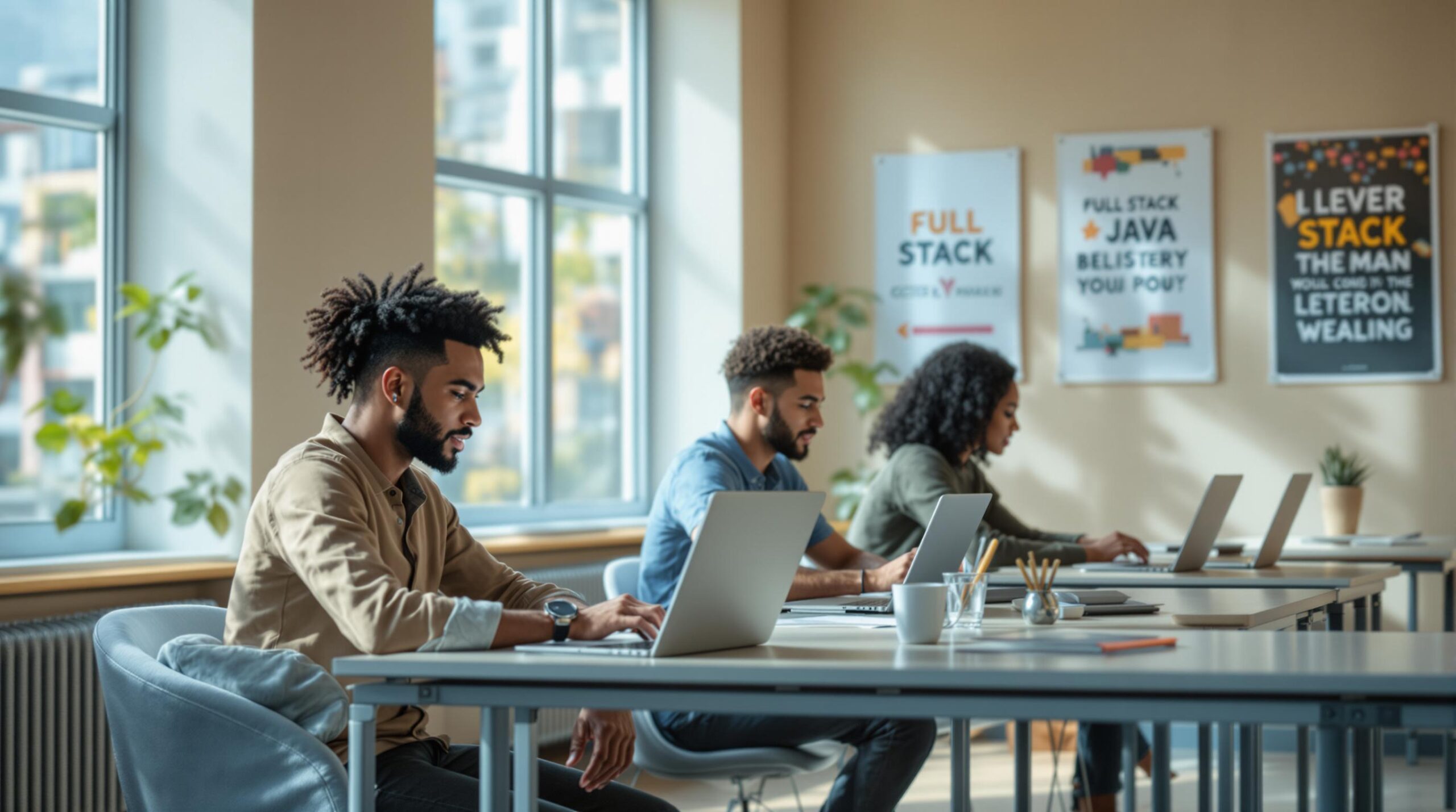 How do I find the best full stack Java developer training institute?