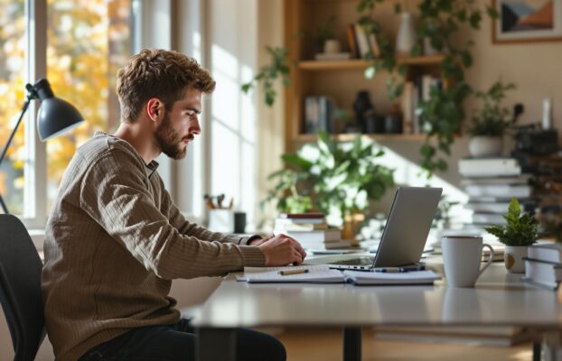 How can I prepare for coding interviews at top tech companies?