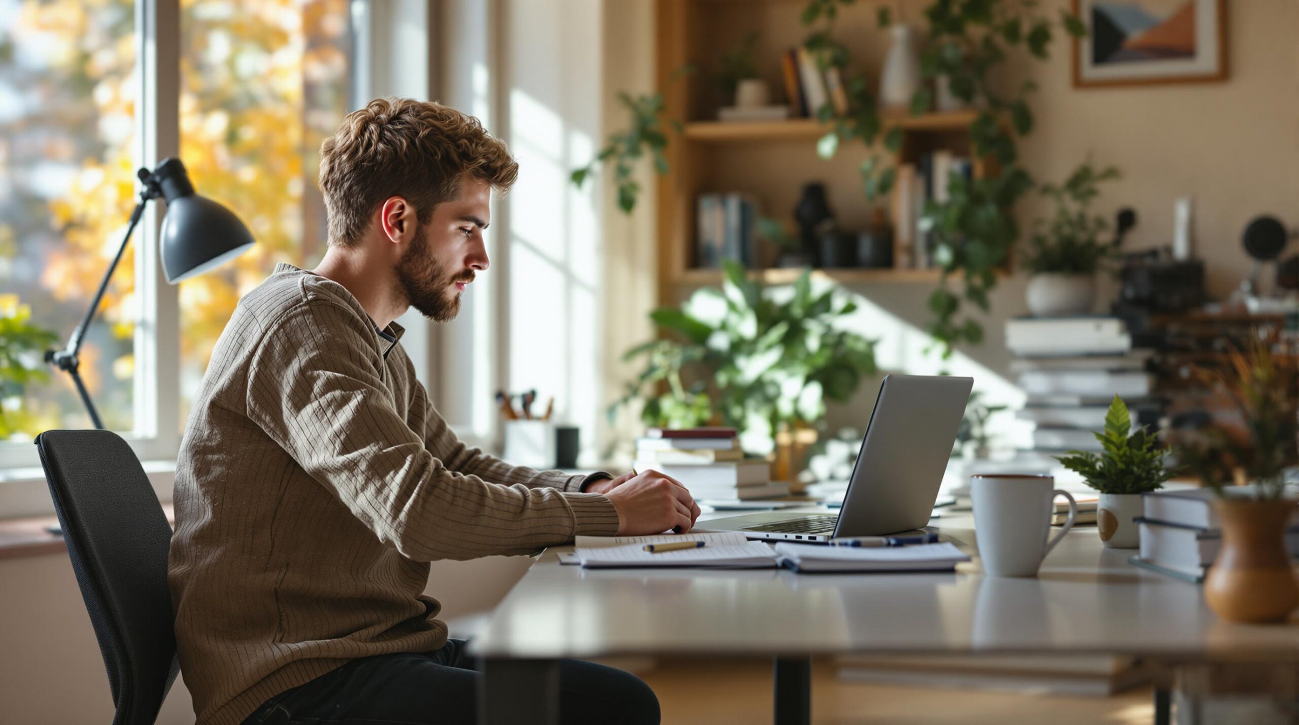 How can I prepare for coding interviews at top tech companies?