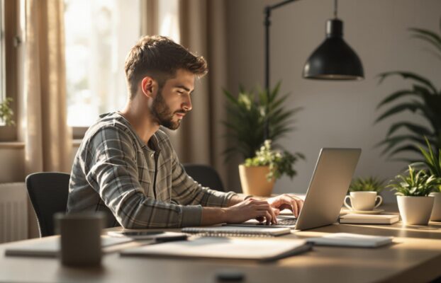 LeetCode Premium vs Free: Is It Worth the Investment for Freshers?