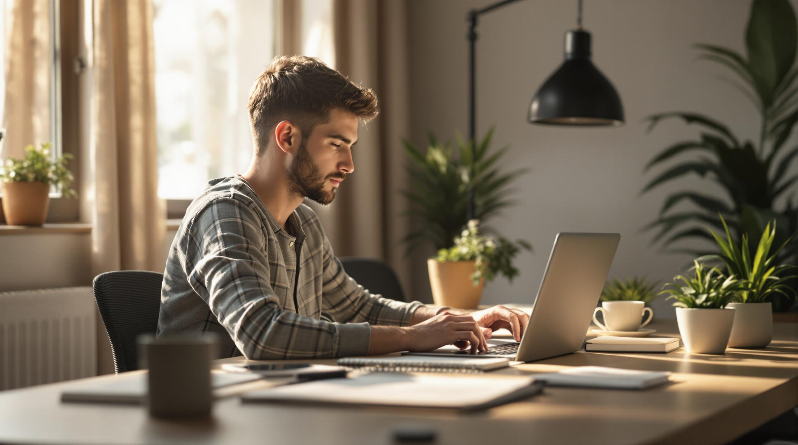 LeetCode Premium vs Free: Is It Worth the Investment for Freshers?