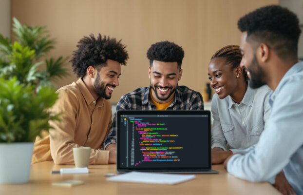 10 Must-Solve LeetCode Problems for Freshers Preparing for Tech Interviews